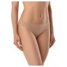 Трусы женские Conte Sensuelle RP3025 "слипы"