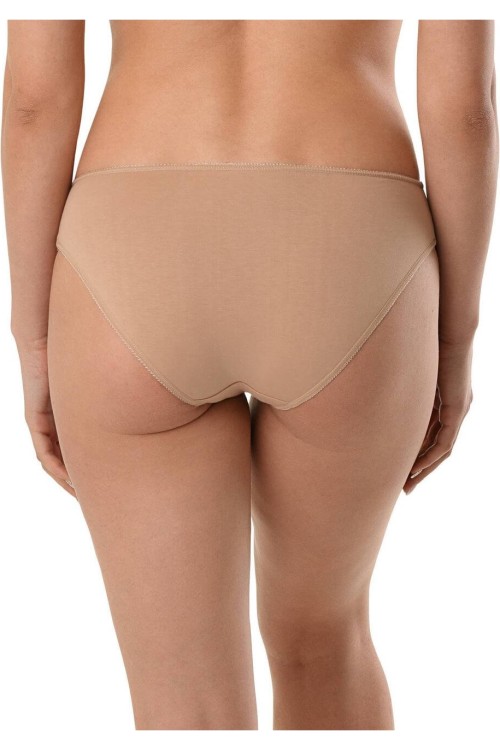Трусы женские Conte Sensuelle RP3025 "слипы"