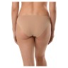 Трусы женские Conte Sensuelle RP3025 "слипы"