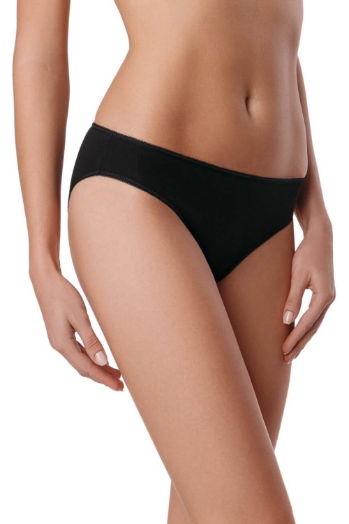 Трусы женские Conte Sensuelle RP3025 "слипы"