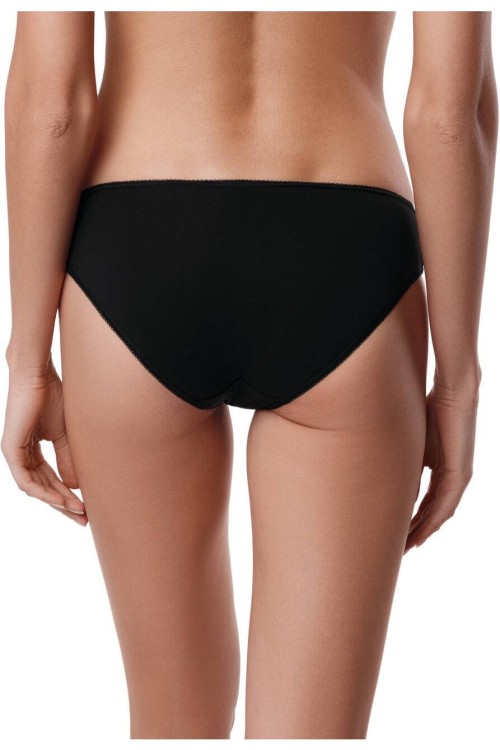 Трусы женские Conte Sensuelle RP3025 "слипы"