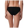 Трусы женские Conte Sensuelle RP3025 "слипы"