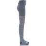 Колготки детские TUPTUSIE 400-8C9 хлопковые
