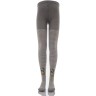 Колготки детские TUPTUSIE 400-8C9 хлопковые