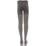 Колготки детские TUPTUSIE 400-8C9 хлопковые
