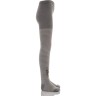Колготки детские TUPTUSIE 400-8C9 хлопковые