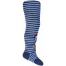 Колготки детские TUPTUSIE 400-8C9 хлопковые