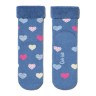 Носки детские Conte-kids Sof-tiki (437) махровые с отворотом
