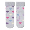 Носки детские Conte-kids Sof-tiki (437) махровые с отворотом