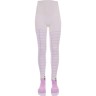 Колготки детские TUPTUSIE 395-8J8 хлопковые
