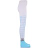 Колготки детские TUPTUSIE 395-8J8 хлопковые