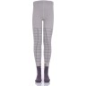 Колготки детские TUPTUSIE 395-8J8 хлопковые