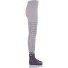 Колготки детские TUPTUSIE 395-8J8 хлопковые