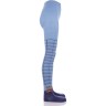 Колготки детские TUPTUSIE 395-8J8 хлопковые