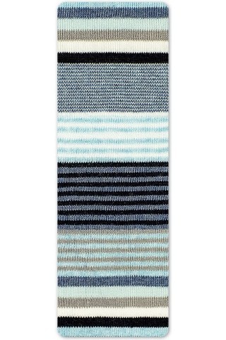 Колготки детские Conte-kids Sof-tiki (395) махровые