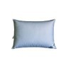 Подушка 50% пуха SoundSleep Calm
