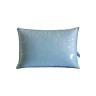 Подушка 50% пуха SoundSleep Calm