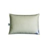 Подушка 50% пуха SoundSleep Calm