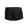 Трусы мужские Esli™ mini shorts EUM 014