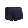 Трусы мужские Esli™ mini shorts EUM 014