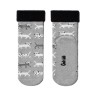 Носки детские Conte-kids Sof-tiki (433) махровые с отворотом