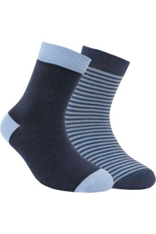 Носки детские Esli (709) 2 пары 14С-14СПЕ