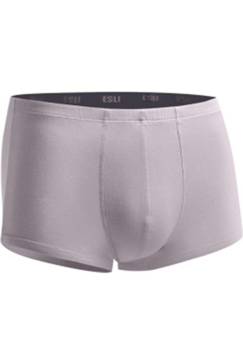 Трусы мужские Esli™ mini shorts EUM 015