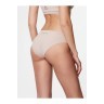 Трусы женские Conte TATTOO STYLE LB 1482 «бикини» с тату-рисунками
