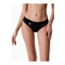 Трусы женские Conte TATTOO STYLE LB 1482 «бикини» с тату-рисунками