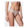 Трусы женские Conte TATTOO STYLE LB 1482 «бикини» с тату-рисунками