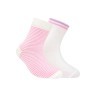 Носки детские Esli (707) 2 пары 14С-14СПЕ