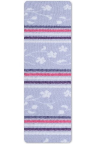 Колготки детские Conte-kids Sof-tiki (398) махровые