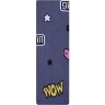 Колготки детские Conte-kids TIP-TOP (443)