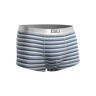 Трусы мужские Esli™ mini shorts EUM 016