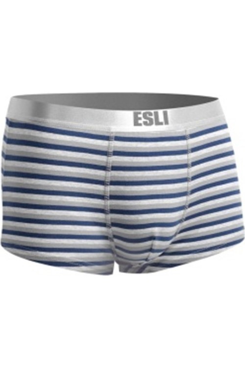 Трусы мужские Esli™ mini shorts EUM 016