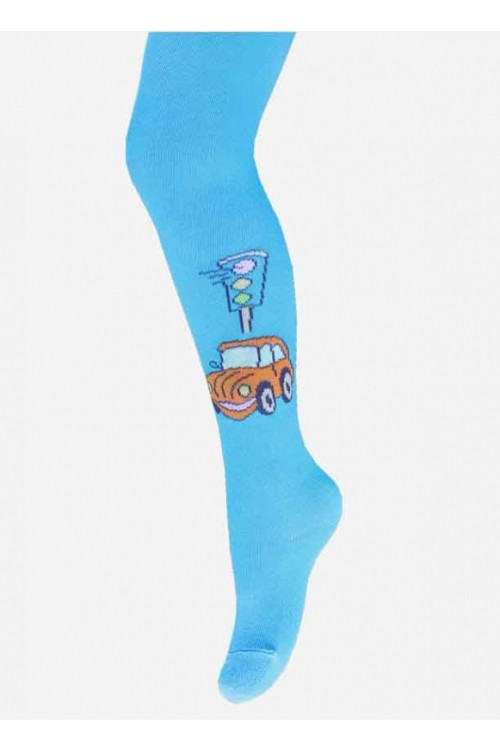 Колготки детские Брестские KIDS 3280 (451)