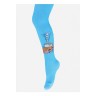 Колготки детские Брестские KIDS 3280 (451)