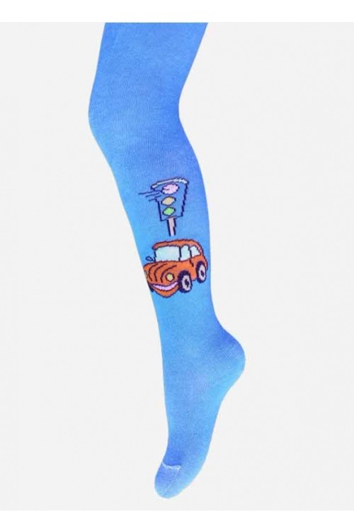 Колготки детские Брестские KIDS 3280 (451)