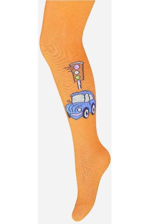 Колготки детские Брестские KIDS 3280 (451)