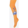 Колготки детские Брестские KIDS 3280 (451)