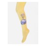 Колготки детские Брестские KIDS 3280 (451)