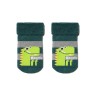 Носки детские Conte-kids Sof-tiki (432) махровые с отворотом