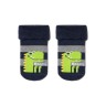 Носки детские Conte-kids Sof-tiki (432) махровые с отворотом