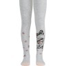 Колготки детские Conte-kids TIP-TOP 19С-36СП (498)