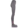Колготки детские TUPTUSIE 395-8M9 хлопковые