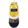 Подследники женские Брестские MINIONS Active 1324 (312)
