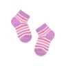 Носки детские Esli (706) 2 пары 14С-14СПЕ