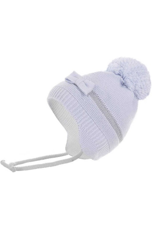 Шапка детская Esli™ 17С-5СП
