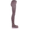 Колготки детские TUPTUSIE 395-8S4 хлопковые