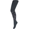 Колготки детские TUPTUSIE 395-8S4 хлопковые